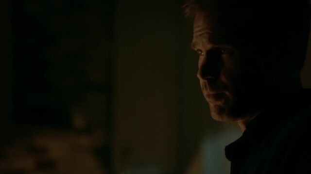 File:714-121-Alaric.jpg