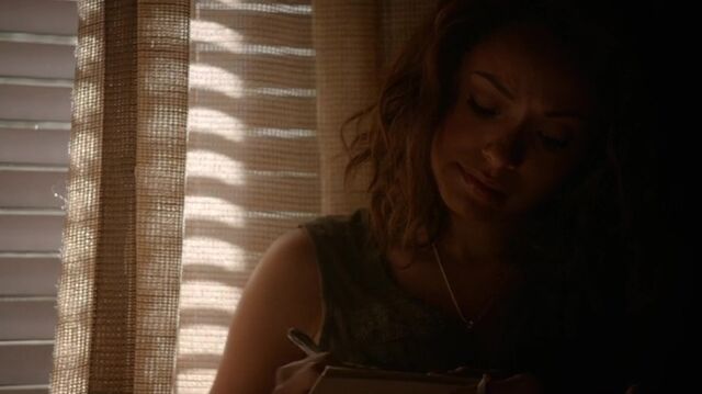 File:7X03-7-Bonnie.jpg