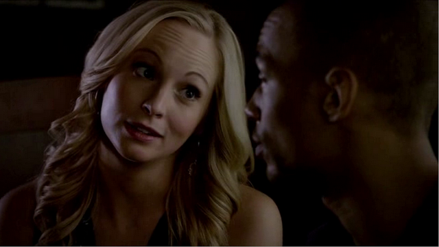 File:Caroline Forbes 5x8.,..png