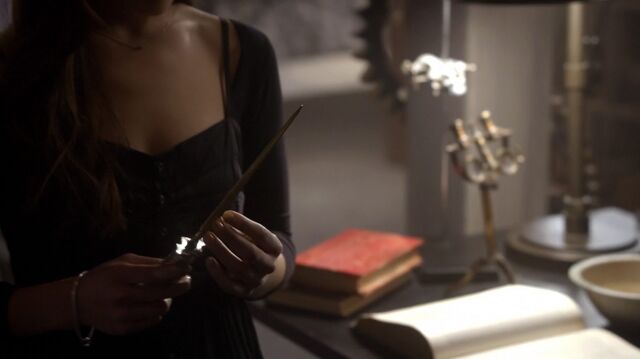 File:Normal TheOriginals214-0354.jpg