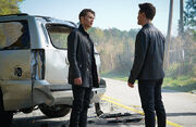 TO320promo Lucien-Klaus