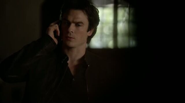 File:6X11-30-Damon.jpg
