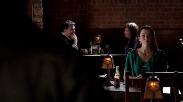 File:6X19-22-Lily.png