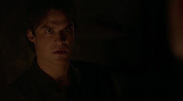 File:711-032-Damon.jpg