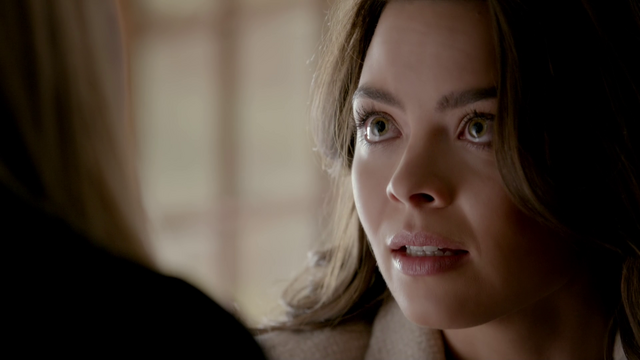 File:716-109-Nora.png
