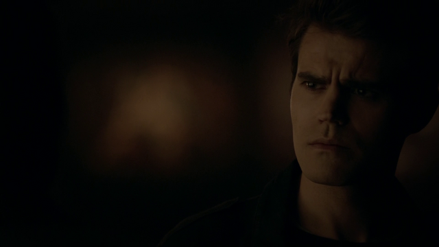 File:722-073-Stefan~Damon.png