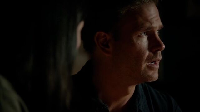 File:7X05-61-Alaric.jpg