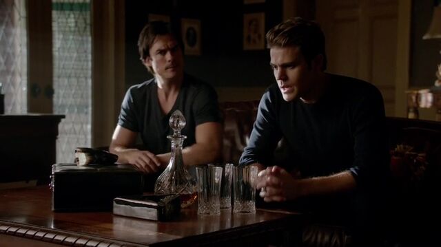 File:7X07-22-StefanDamon.jpg