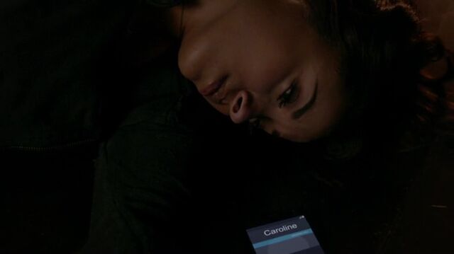 File:7X09-111-Bonnie.jpg