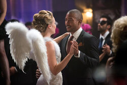 Camille-and-marcel-at-costume-party.jpg