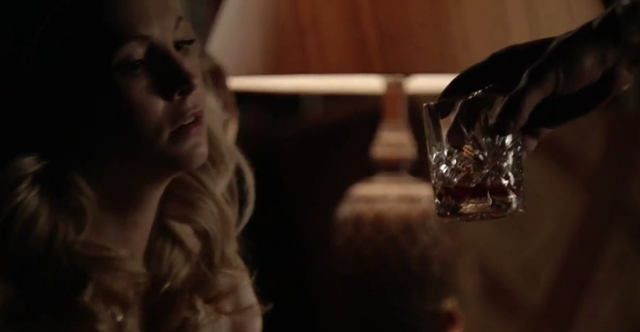 File:Caroline-Forbes 6.13..png