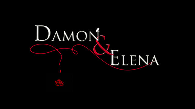 File:Damon-Elena-damon-and-elena-29969750-1920-1080.jpg