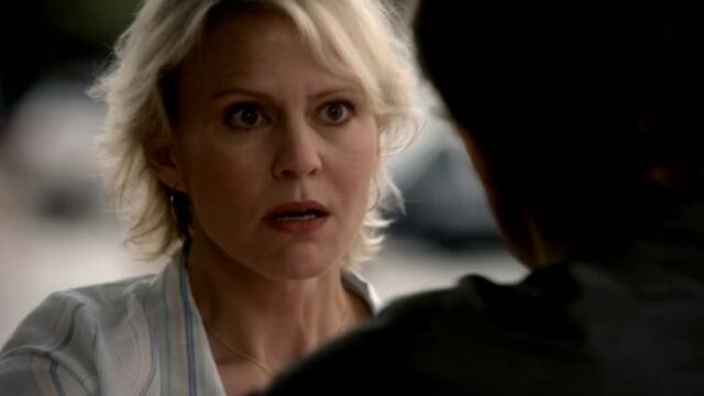 File:Liz 5 TVD 5x01.jpg