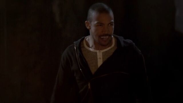 File:Marcel 10 TO 1x05.jpg