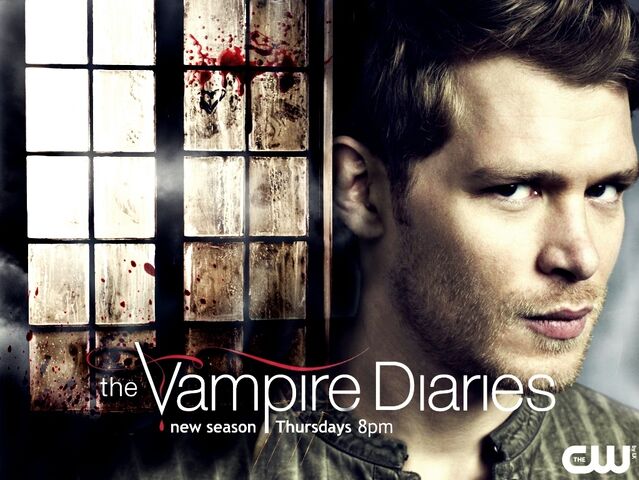 File:Season-4-promo-wallpaper-the-vampire-diaries.jpg