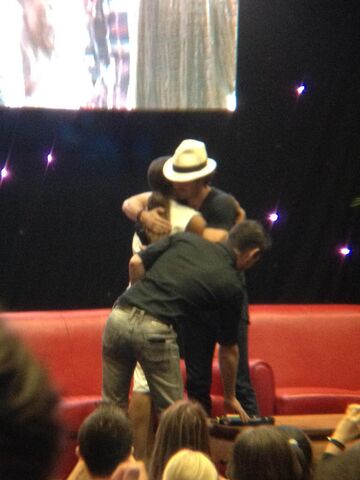File:2015 BMIF3 62 Ian-Somerhalder Kat-Graham.jpg