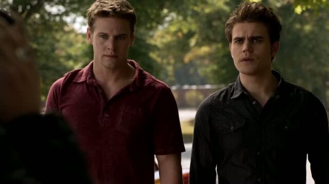 File:6X09-89-MattStefan.jpg
