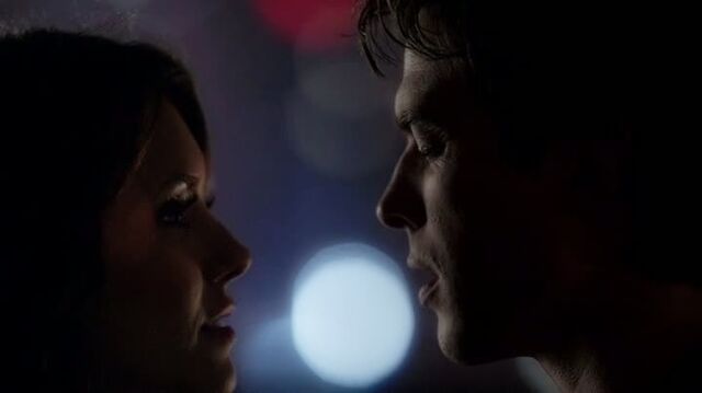 File:Delena417-17.jpg