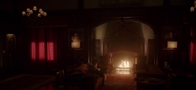 File:Delena506-3.png