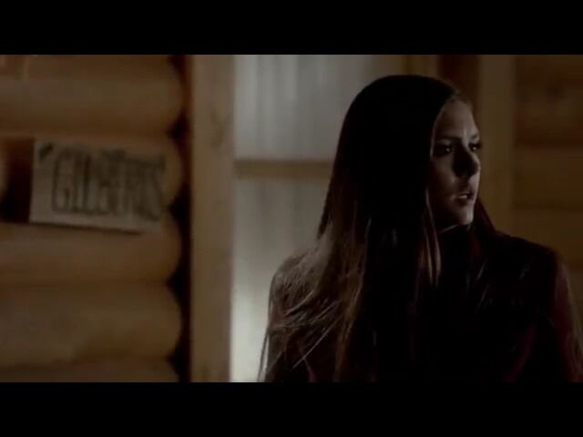 File:ElenaLakeHouse4x11.jpg