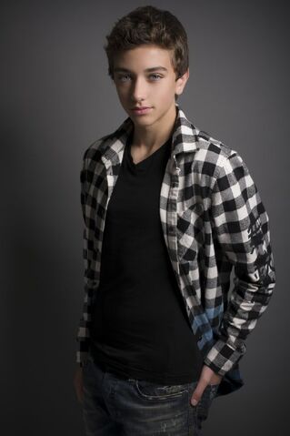 File:Gavin Casalegno-1.jpg