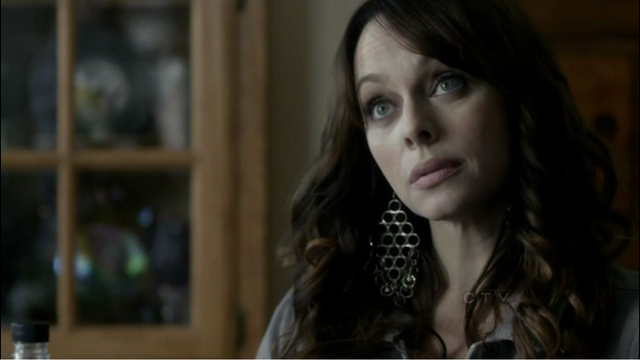 File:Kellydonovan84548.png