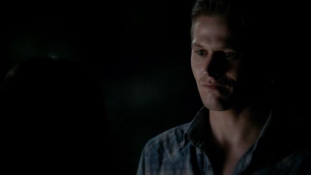 File:Matt 11 TVD 5x02.jpg