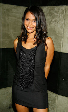 File:Shannon Kane - (1).jpg