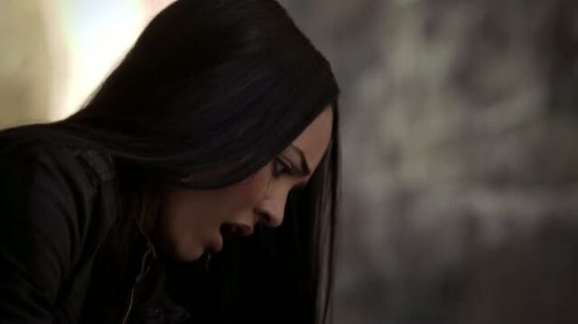 File:6X14-59-Sarah.jpg