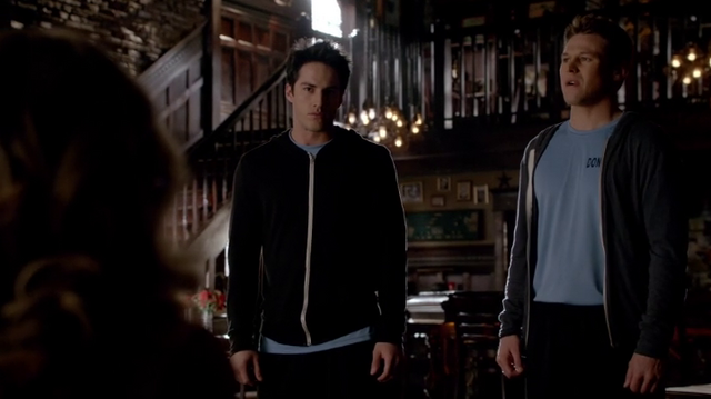 File:6X18-56-MattTyler.png