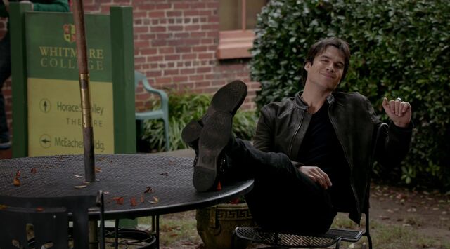 File:711-071-Damon.jpg