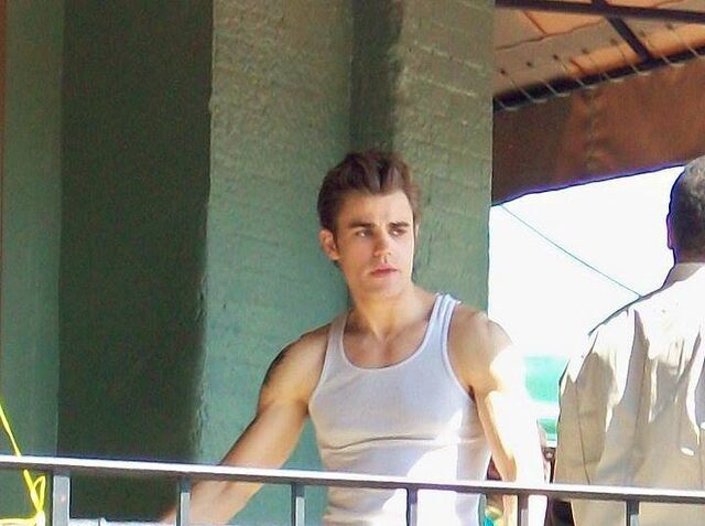 File:BTS-Paul-Season-5.jpg
