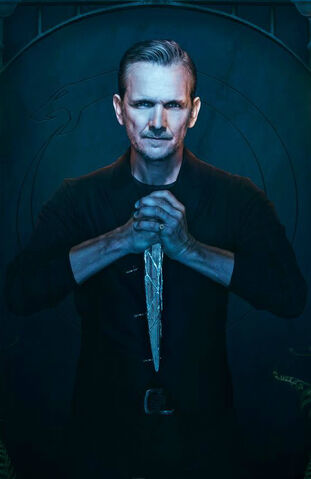 File:MikaelS2Promo2.jpg