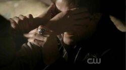 Pearl-gouge-damon-eyes-there-goes-the-neighborhood.jpg