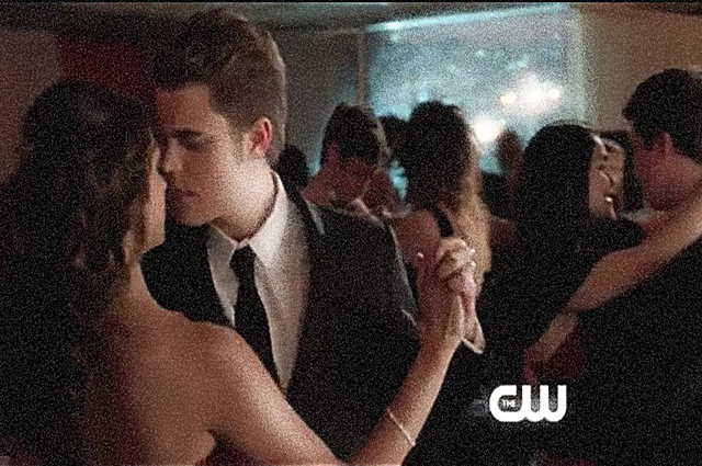 File:Stelena season 4 dance.png