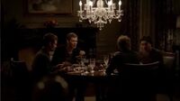 Vampire Diaries 57-2.jpg