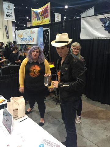 File:Wwcc-raleigh-13-Ian-Somerhalder.jpg