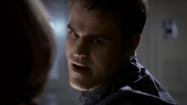 File:1000px-VD410HD 0602.jpg
