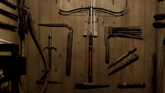 File:2-14-weapons.png