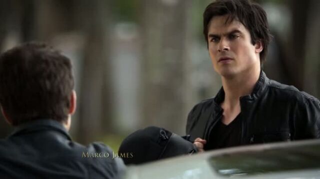 File:6X08-17-Damon.jpg