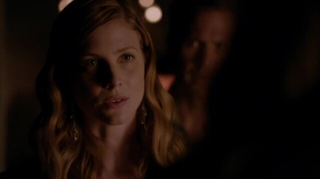 File:7X06-148-Valerie.jpg