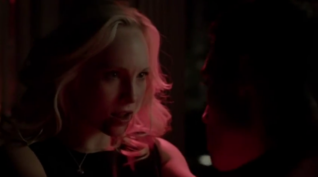 File:Caroline.Liam 6x16.png