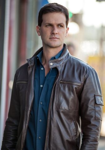 File:Mike Kalinowski.jpg