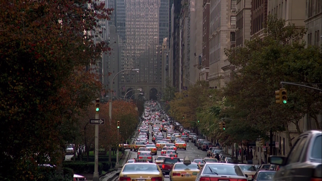 File:New York 1.png