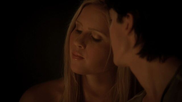 File:306VampireDiaries1125.jpg
