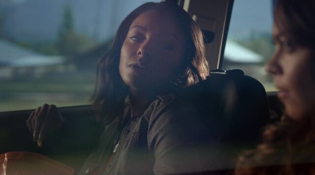 File:712-041-Bonnie-Nora.jpg