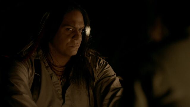 File:713-049-Shaman.jpg