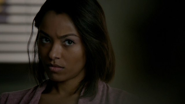 File:718-015-Bonnie.png