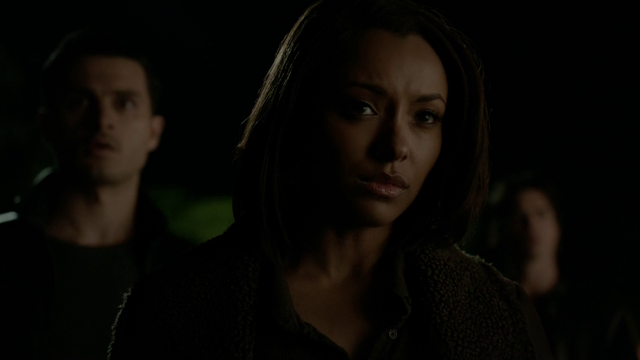 File:720-109~Damon-Bonnie~Enzo.png