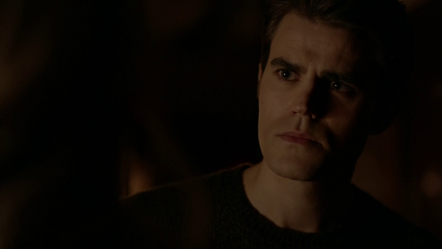 File:721-050-Stefan~Caroline.png